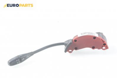 Лостче автопилот за Mercedes-Benz S-Class Sedan (W220) (10.1998 - 08.2005)