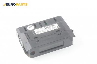 Дисплей парктроник за Mercedes-Benz S-Class Sedan (W220) (10.1998 - 08.2005), № A 000 542 88 23 7241