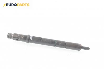 Дюза дизел за Audi A8 Sedan I (03.1994 - 12.2002) 2.5 TDI quattro, 150 к.с.