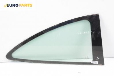 Фикс за Mercedes-Benz CLK-Class Coupe (C208) (06.1997 - 09.2002), 2+1 вр., купе, позиция: дясна