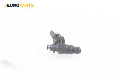 Дюза бензин за Mercedes-Benz S-Class Sedan (W220) (10.1998 - 08.2005) S 320 (220.065, 220.165), 224 к.с.