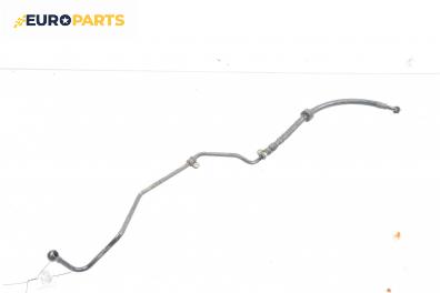 Хидравлична тръба за Mercedes-Benz S-Class Sedan (W220) (10.1998 - 08.2005) S 320 (220.065, 220.165), 224 к.с.