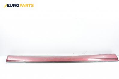 Праг за Mercedes-Benz C-Class Coupe (CL203) (03.2001 - 06.2007), 2+1 вр., купе, позиция: дясна