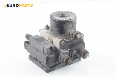 Помпа ABS за Volkswagen Golf V Hatchback (10.2003 - 02.2009), № 1K0 907 379 AC
