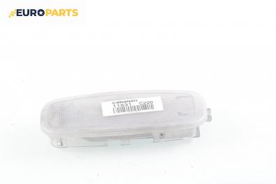 Плафон за Mercedes-Benz C-Class Coupe (CL203) (03.2001 - 06.2007)