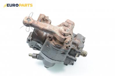 Секторна кутия за Mercedes-Benz CLK-Class Coupe (C208) (06.1997 - 09.2002)