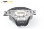 Airbag за Mercedes-Benz C-Class Coupe (CL203) (03.2001 - 06.2007), 2+1 вр., купе, позиция: предна