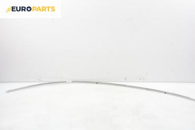 Лайсна таван за Audi A4 Sedan B8 (11.2007 - 12.2015), седан, позиция: лява
