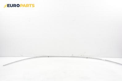 Лайсна таван за Audi A4 Sedan B8 (11.2007 - 12.2015), седан, позиция: дясна