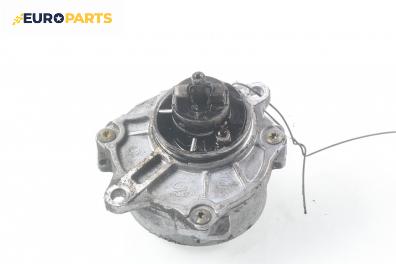 Вакуум помпа за Mercedes-Benz C-Class Coupe (CL203) (03.2001 - 06.2007) C 220 CDI (203.706), 143 к.с.