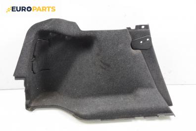 Кора багажник за BMW 3 Series E46 Compact (06.2001 - 02.2005), хечбек