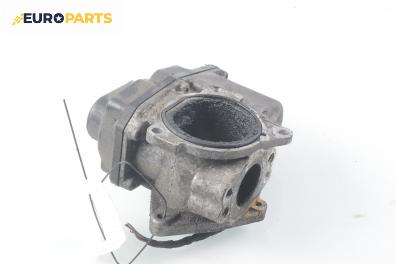 EGR-клапан за Audi A4 Sedan B8 (11.2007 - 12.2015) 2.0 TDI, 143 к.с.