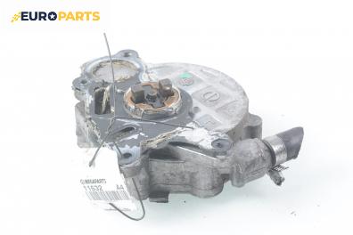 Вакуум помпа за Audi A4 Sedan B8 (11.2007 - 12.2015) 2.0 TDI, 143 к.с.