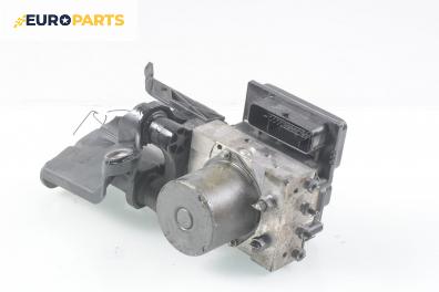 Помпа ABS за Mercedes-Benz E-Class Estate (S212) (08.2009 - 12.2016), № A 212 431 35 12