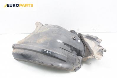 Подкалник за Mercedes-Benz E-Class Estate (S212) (08.2009 - 12.2016), 4+1 вр., комби, позиция: задна, лява