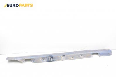 Праг за BMW 3 Series E46 Compact (06.2001 - 02.2005), 2+1 вр., хечбек, позиция: дясна