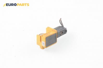 Сензор airbag за Mercedes-Benz E-Class Estate (S212) (08.2009 - 12.2016), № А212 821 03 51