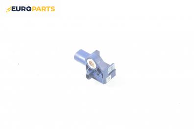 Сензор airbag за Mercedes-Benz E-Class Estate (S212) (08.2009 - 12.2016), № A212 820 49 26