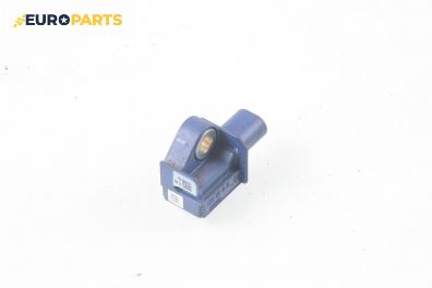 Сензор airbag за Mercedes-Benz E-Class Estate (S212) (08.2009 - 12.2016), № A212 820 49 26