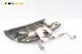 Капак airbag за BMW 3 Series E46 Compact (06.2001 - 02.2005), 2+1 вр., хечбек