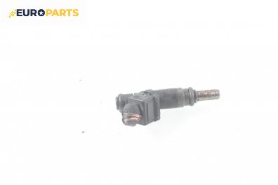 Дюза бензин за BMW 3 Series E46 Compact (06.2001 - 02.2005) 316 ti, 115 к.с.