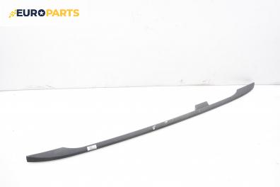 Релса багажник за BMW X5 Series E53 (05.2000 - 12.2006), 4+1 вр., джип, позиция: дясна
