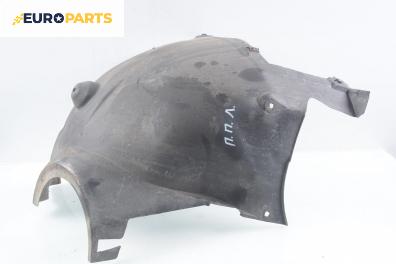 Подкалник за Mercedes-Benz C-Class Coupe (CL203) (03.2001 - 06.2007), 2+1 вр., купе, позиция: предна, лява