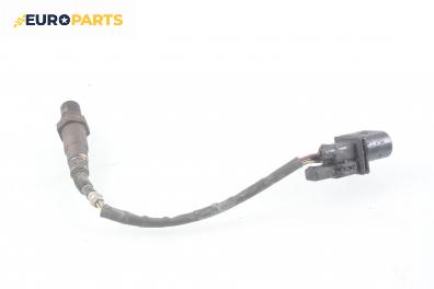 Ламбда сонда  за BMW 3 Series E46 Compact (06.2001 - 02.2005) 316 ti, 115 к.с.