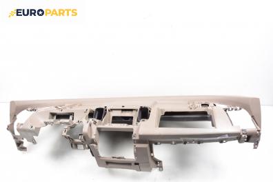 Арматурно табло  за Nissan Murano I SUV (08.2003 - 09.2008)