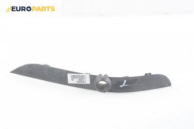 Елемент предна броня за BMW X5 Series E53 (05.2000 - 12.2006), джип