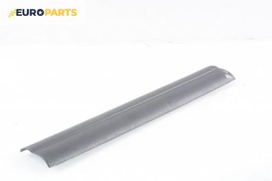 Вътрешен праг за BMW 3 Series E90 Touring (E91) (09.2005 - 06.2012), 4+1 вр., комби, позиция: предна, дясна