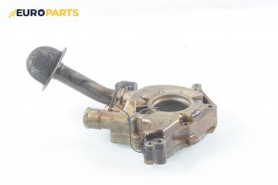 Маслена помпа за Nissan Murano I SUV (08.2003 - 09.2008) 3.5 4x4, 234 к.с.