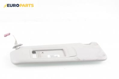 Сенник за BMW 3 Series E90 Touring (E91) (09.2005 - 06.2012), позиция: лява