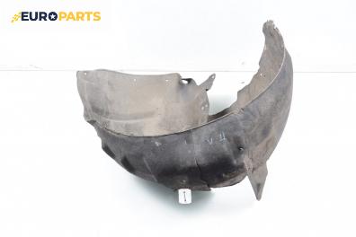 Подкалник за Audi A4 Sedan B8 (11.2007 - 12.2015), 4+1 вр., седан, позиция: предна, лява
