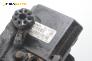 Помпа ABS за BMW X5 Series E53 (05.2000 - 12.2006), № Bosch 0 265 950 067