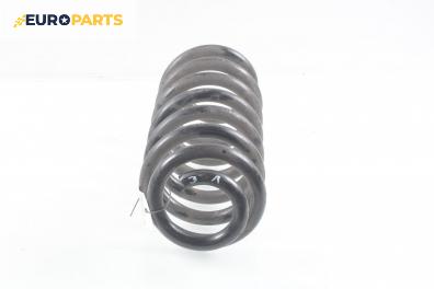 Пружина за ходова част за BMW X5 Series E53 (05.2000 - 12.2006), джип, позиция: задна