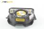 Airbag за Opel Vectra C Sedan (04.2002 - 01.2009), 4+1 вр., седан, позиция: предна