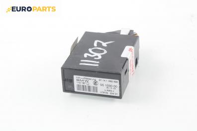 Модул адаптивно окачване за BMW X5 Series E53 (05.2000 - 12.2006), № BMW 37.14-1 092 396