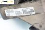 Раздатъчна кутия за BMW X5 Series E53 (05.2000 - 12.2006) 3.0 i, 231 к.с., автоматик, № P1229654