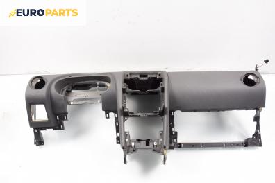 Арматурно табло  за Nissan Qashqai I SUV (12.2006 - 04.2014)