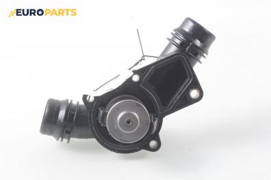 Термостат за BMW X5 Series E53 (05.2000 - 12.2006) 3.0 i, 231 к.с.
