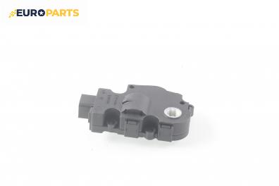 Моторче клапа парно за BMW 3 Series E90 Touring (E91) (09.2005 - 06.2012) 318 i, 129 к.с.