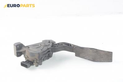 Педал газ за Opel Vectra C Sedan (04.2002 - 01.2009), 9186724