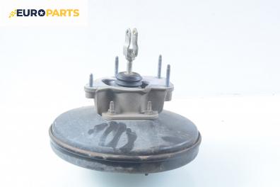 Серво усилвател за Nissan Qashqai I SUV (12.2006 - 04.2014)