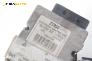 Помпа ABS за Opel Vectra C Sedan (04.2002 - 01.2009), № 54084636H