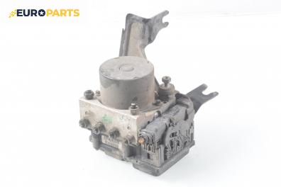 Помпа ABS за Nissan Micra III Hatchback (01.2003 - 06.2010)