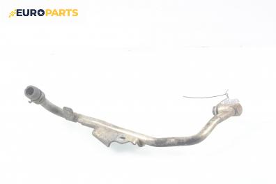 Хидравлична тръба за Nissan Murano I SUV (08.2003 - 09.2008) 3.5 4x4, 234 к.с.