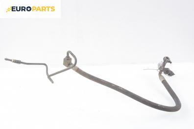 Хидравлична тръба за Nissan Murano I SUV (08.2003 - 09.2008) 3.5 4x4, 234 к.с.