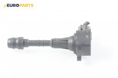 Запалителна бобина за Nissan Murano I SUV (08.2003 - 09.2008) 3.5 4x4, 234 к.с.