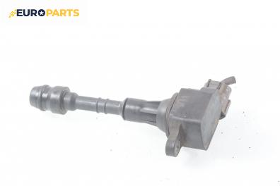 Запалителна бобина за Nissan Murano I SUV (08.2003 - 09.2008) 3.5 4x4, 234 к.с.